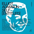 Elliot Adamson - No Chill