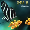 SAM B、Samb - Jokar
