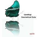 Upwellings - Circle