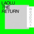 Laolu - The Return (Original Mix)