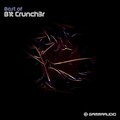 gravity、B1t Crunch3r、Phonetic System - Starborn