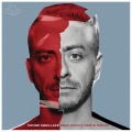davide squillace、Paki Palmieri - Dada Is Back feat. Paki Palmieri’s Drums (Original Mix)(Remix)