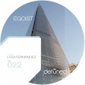 Loui Fernandez - Egoist