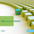 Tanz aus der Reihe, Vol. 13