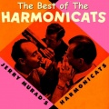 The Best of The Harmonicats