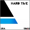 S-Ra - Hard Time