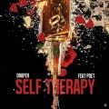 Self Therapy (Radio)( Edit)