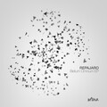 Senmove、Repajaro - Caracola