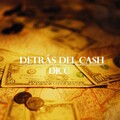 Rulo、DICC - Detrás del Cash