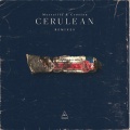 Cerulean Remixes