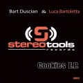 Bart Duscian、Luca Bartoletta - Cookies (Radio Edit)