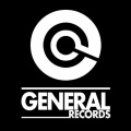 Simon V、SimonV - ReBorn (Alternative Mix)