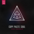 Copy Paste Soul - Stuck