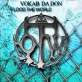 Goldmouth、Vokab Da Don - I Got You