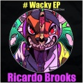 Andrew K、Ricardo Brooks - Wacky