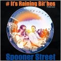 Spooner Street - It's Raining Bit*hes