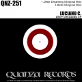 Luciano C. - Birds