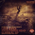 Lous Dvice、Big Head - Icecap