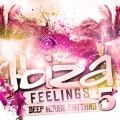 Urban Absolutes、Byron Stingily - Gotta Make It Right (Slow Dig Mix)