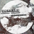 Sam Aniken - Deep Hero