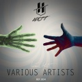 Tini Garcia、JC Cenamor - The Righteous