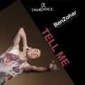 Ben Zohar - Tell Me