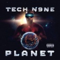 Planet (Explicit)