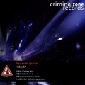 Alessandro Spaiani - Friday