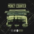 Money Counter