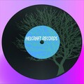 Arteck - Last Tribe
