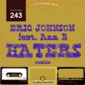 Deeper Sublime、Ann B - Haters