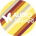 Benedetto、Farina - What U Think