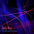 Michele Gori、DJ Beens - Love Is the Only Way