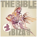 Thomas Schumacher、Caitlin Devlin - Every Little Piece (Simian Mobile Disco Remix)