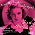 Judy Garland、Gene Kelly - For Me and My Girl