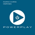 Mario Chris - Heroes