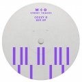 809 EP