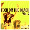 Bioniq、Funk Shuei - Playa del Carmen