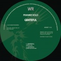 Frankie Volo - Grateful