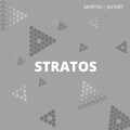 Martin Jacoby - On the Fringes of Existence