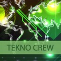 Goncalo M - Tekno Crew