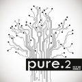Dave Brody - Both of Us (Patrick Lindsey Remix)
