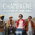 Champagne (Explicit)