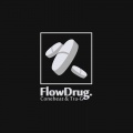 TRAG、Conebeat - FlowDrug. (Explicit)
