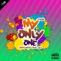 alessandro、Gi.U. - My Only One