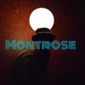 Chronicle - Montrose (Freestyle)