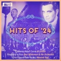 Wendell Hall - It Ain't Gonna Rain No Mo'