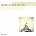 Roberto Piscitelli - Del capo