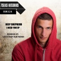 Deep Shepherd - I Need You