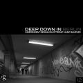 douglas greed - Bridges Over Babylon (Suburb Remix)